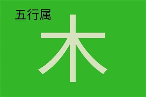 樺 五行|桦字的五行属性